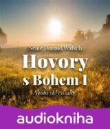 Hovory s Bohem I.