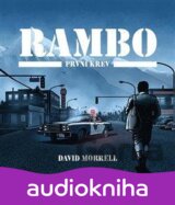 Rambo: První krev