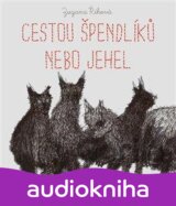 Cestou špendlíků nebo jehel