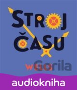 Stroj času