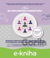 Ako na influencer marketing?