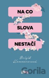 Na co slova nestačí