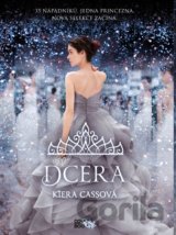 Dcera