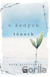 V šedých tónech