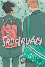 Srdcerváči 1