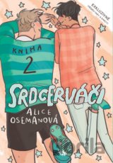 Srdcerváči 2