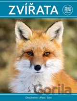 Zvířata