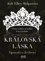Opravdová královna