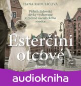 Esterčini otcové