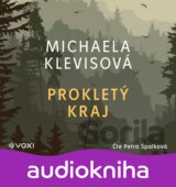 Prokletý kraj