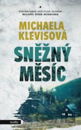 Sněžný měsíc