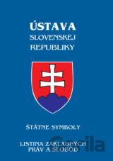 Ústava SR (od 1. 1. 2022)