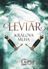Leviar: Králova mlha