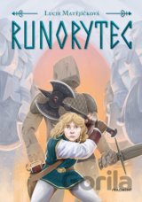 Runorytec