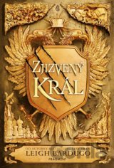 Zjizvený král