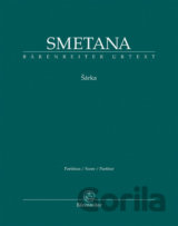 Šárka