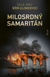 Milosrdný samaritán
