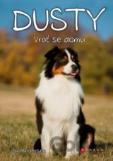 Dusty: Vrať se domů!