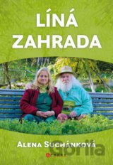 Líná zahrada