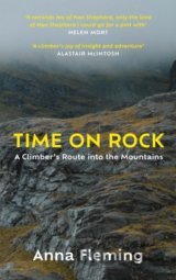 Time on Rock