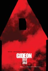 Gideon Falls, Book One