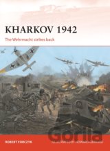 Kharkov 1942