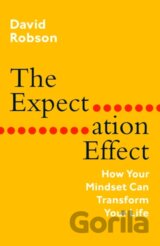 The Expectation Effect