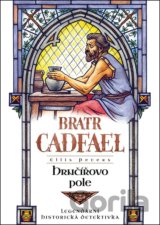 Hrnčířovo pole