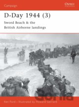 D-Day 1944 (3)