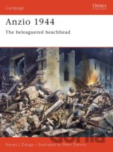 Anzio 1944