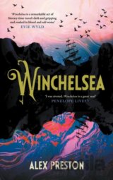 Winchelsea