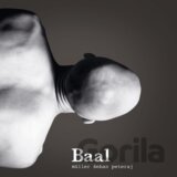 Richard Müller: Baal LP