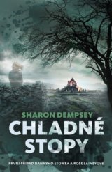 Chladné stopy