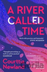 A River Called Time