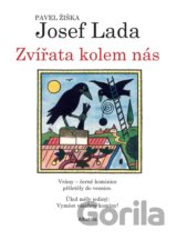 Zvířata kolem nás