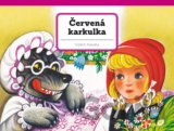 Červená karkulka