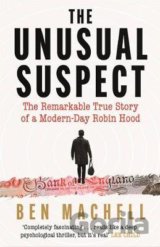 The Unusual Suspect