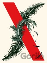 Area X: The Southern Reach Trilogy
