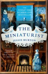 The Miniaturist