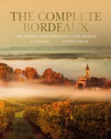 The Complete Bordeaux
