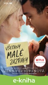 Všechny malé zázraky