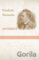 Antikrist