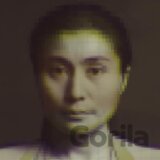 Ocean Child: Songs of Yoko Ono