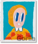 Andre Butzer