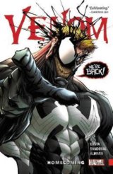 Venom 1