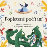 Popletené počítání