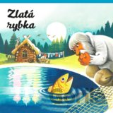 Zlatá rybka