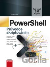 PowerShell