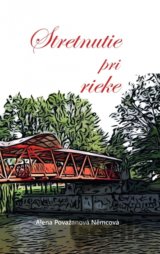 Stretnutie pri rieke