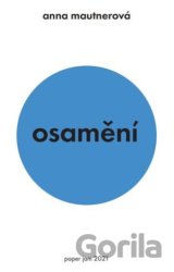 Osamění